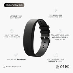 Vibraband