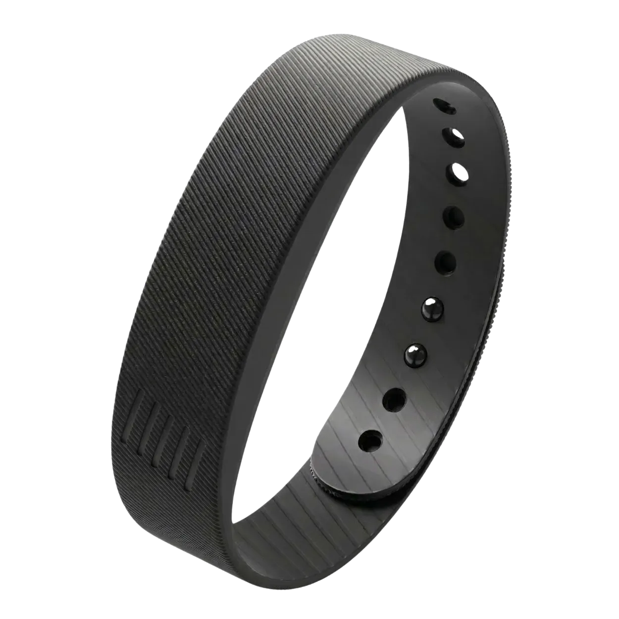 Vibraband