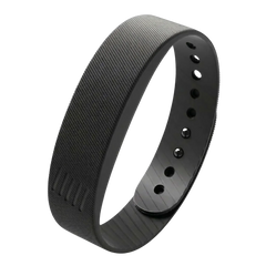 Vibraband