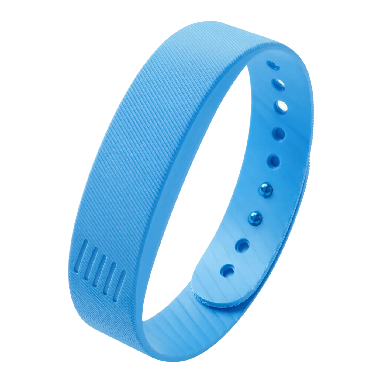 Vibraband
