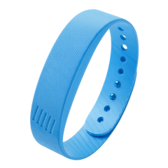 Vibraband