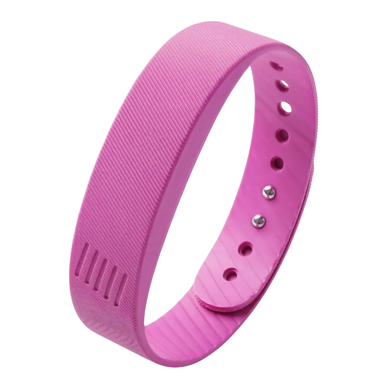 Vibraband