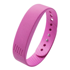 Vibraband