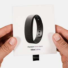 Vibraband
