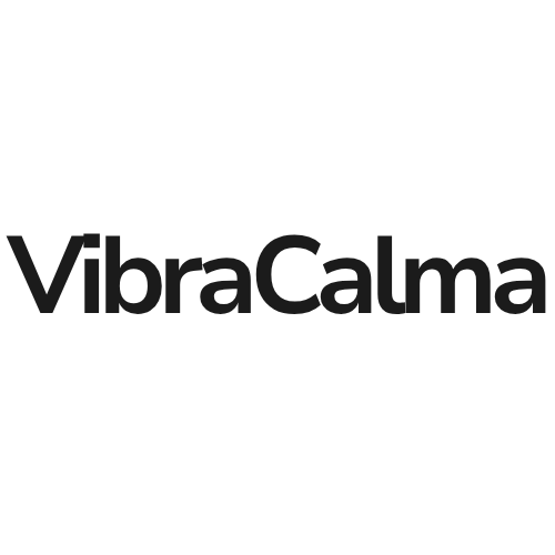 VibroCalma